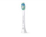 Sonicare 4100 Power Toothbrush, Rechargeable Electric Toothbrush