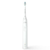 Sonicare 4100 Power Toothbrush, Rechargeable Electric Toothbrush