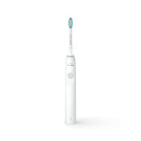 Sonicare 1100 Power Toothbrush, Rechargeable Electric Toothbrush