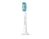 Sonicare 1100 Power Toothbrush, Rechargeable Electric Toothbrush