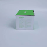 Thermal Shipping Label Printer, Wireless 4x6 Shipping Label Printer