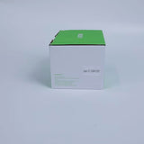 Thermal Shipping Label Printer, Wireless 4x6 Shipping Label Printer