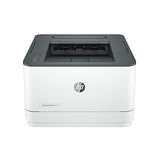 Wireless Black & White Printer, Best-for-Office (3G65OF)