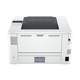 Printer, Print, Fast speeds, Easy setup, Mobile printing