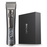 Hair Clippers for Men, Professional Cordless Clippers