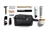 Toiletry Bag for Travelling | Bathroom