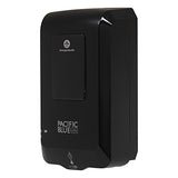 Georgia-Pacific-53590 PRO Pacific Blue Ultra Automated Soap Dispenser