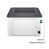 Wireless Black & White Printer, Best-for-Office (3G65OF)