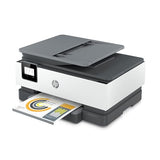 Wireless Color All-in-One Printer, 3 months of Instant