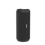 Bluetooth Speaker 30W Dual Pairing True Wireless