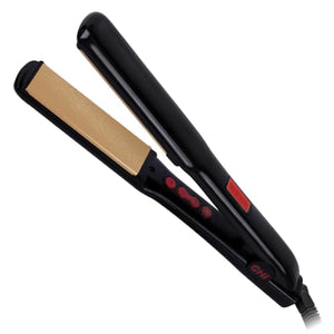 Hair Straightener For A Smooth Finish, Ceramic Heater