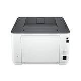 Wireless Black & White Printer, Best-for-Office (3G65OF)