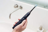 DiamondClean Smart 9750 Rechargeable Electric Power Toothbrush, Lunar Blue