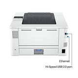 Printer, Print, Fast speeds, Easy setup, Mobile printing