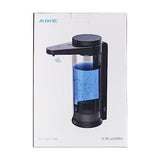 Touch-Free Rechargeable Automatic Liquid Soap Dispenser for Kitchen