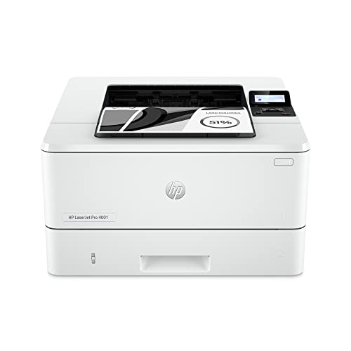 Printer, Print, Fast speeds, Easy setup, Mobile printing