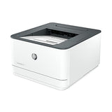 Wireless Black & White Printer, Best-for-Office (3G65OF)