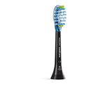 Sonicare ExpertClean 7500 Black, Rechargeable Electric Power Toothbrush