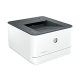 Wireless Black & White Printer, Best-for-Office (3G65OF)