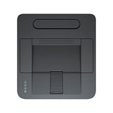 Wireless Black & White Printer, Best-for-Office (3G65OF)