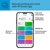 Printer, Print, Fast speeds, Easy setup, Mobile printing