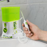 Water Flosser for Kids, Countertop Water Flosser for Children