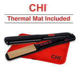 Hair Straightener For A Smooth Finish, Ceramic Heater