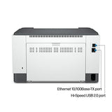 Wireless Printer, Print, Fast speeds, Easy setup