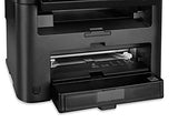 Monochrome Laser Printer with Scanner and Copier