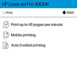 Printer, Print, Fast speeds, Easy setup, Mobile printing