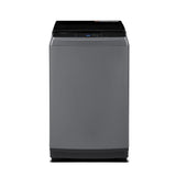 Portable Washing Machine and Washer Lavadora Portátil Compact