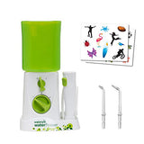 Water Flosser for Kids, Countertop Water Flosser for Children