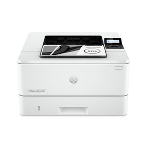 Wireless Black & White Printer, Best-for-Office (2Z601F)