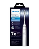 Sonicare 4100 Power Toothbrush, Rechargeable Electric Toothbrush