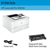 Printer, Print, Fast speeds, Easy setup, Mobile printing