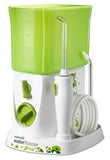 Water Flosser for Kids, Countertop Water Flosser for Children