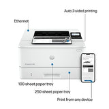 Printer, Print, Fast speeds, Easy setup, Mobile printing