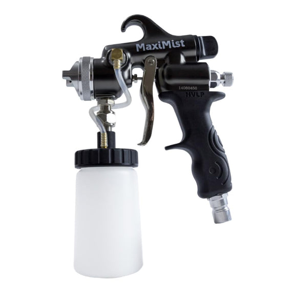 Pro Spray Tanning Gun