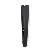 1-Pass Flat Iron Hair Straightener | Fast Heating Ceramic Flat Iron