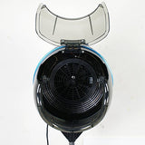 Hair Dryer Professional Stand Up Bonnet Hair Dryer