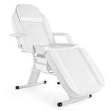 Massage Salon Tattoo Chair Esthetician Bed with Beauty