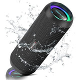 Bluetooth Speaker 30W Dual Pairing True Wireless