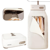 Portable Dryers for Laundry, Baby Clothes, Underwear, Socks