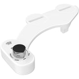 Bidet Toilet Seat Attachment Non Electric