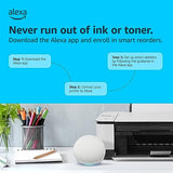 - All-in-One Printer Home Office|Copier|Scanner