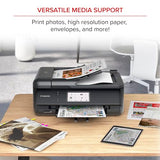 - All-in-One Printer Home Office|Copier|Scanner