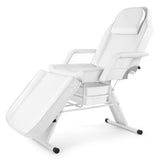 Massage Salon Tattoo Chair Esthetician Bed with Beauty