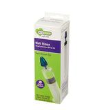 Irrigation for Sinus Pressure and Congestion Relief, Easy to Use, Includes