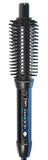 Brush Iron, Curling Iron - 1 1/4 inch by Tion Hair