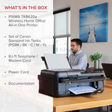 - All-in-One Printer Home Office|Copier|Scanner